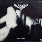 Silver Convention – Save Me, LP 1975