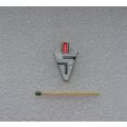 Минск. 5-й Стройтрест.