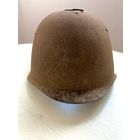 Каска СШ-39 трехклепка