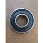 Подшипник 80202 3 ГПЗ,