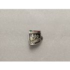 Климовичи 400 лет