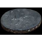 Денга 1748 года. Нечастая