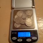 Ранние советы биллон