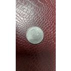 Монета 2 рубля 2010 спмд Россия. Хорошая!