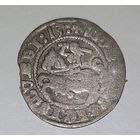 Полугрош 1513