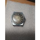 Полет 23 камня автоподзавод