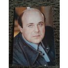 АКТЕР А.КАЛЯГИН