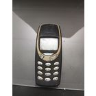 Nokia 3310