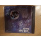 THE McCOYS " HUMAN BALL"" CD 1969