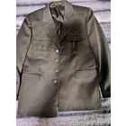 Китель р-170-96-84.