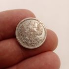 15 КОПЕЕК 1879 СПБ НФ СМОТРИТЕ ДРУГИЕ МОИ ЛОТЫ!