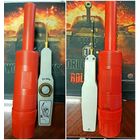 Удочка ОКУНЬ СССР в родном тубусе