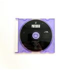 Portishead - Dummy