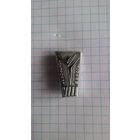 VIII Чемпионат Европы по спортивной гимнастике среди женщин. Минск, 1971 *