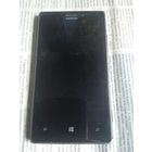 Nokia Lumia 925 Black