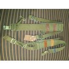 Ремни плечевые для радиостанции