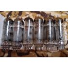 Радиолампа 6П14П цена за штуку