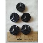 Пуговицы СССР