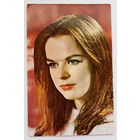 Артисты. Ольга Лысенко. а376