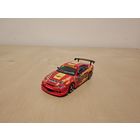 Tarmac HKS Hiper Silvia RS-2 1/64