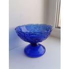 Сахарница до 1917г братья Краевские, прейскурант