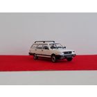 Fiat 131 Panorama 1600 Super - (1981-1985)