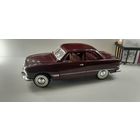 Модель 1:18 Mira 1949 Ford Coupe