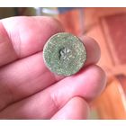 Надчекан Радзивиллы