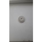 ПАПУА- НОВАЯ ГВИНЕЯ 1 кина 2005 год