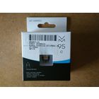 Звукосниматель Audio-Technica AT-VM95C  (оригинал)