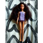 Кукла барби подросток