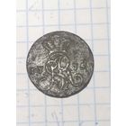 Грош 1775 ( САП7Ж)