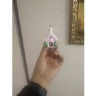 Елочная игрушка