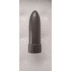 Зажигалка (sturmfeuerzeug)  Германия.