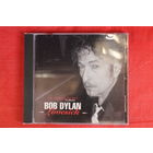 Bob Dylan - Lovesick (2004)