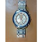 Часы , EDIFICE CASIO