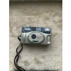 Фотоаппарат пленочный