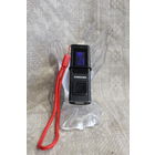 MP-3 4GB SAMSUNG