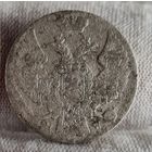 ХОРОШИЕ 10 грошей 1840 года, Россия для Польши, С РУБЛЯ! МНОГО ЛОТОВ С РУБЛЯ!