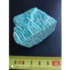 Амазонит, минерал