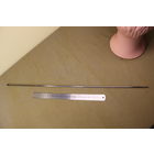 Шомпол винтовки Мосина СССР. новый. Распродажа коллекции вещей. С РУБЛЯ! АУКЦИОН!