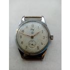 ЧАСЫ СВЕТ СССР