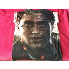 Майка футболка Гарри Поттер 44-46 Оригинал Испания НОВАЯ