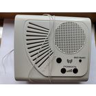 Радиоприемник МЭТА 212 Промсвязь