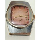 Часы Зим. Баланс цел, идут.