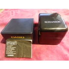 -ROMANSON-и-CASIO-паспорт.