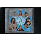Сборник - Фабрика Звезд 4: Полная версия (2005, mp3)