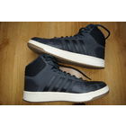 Кроссовки Adidas Hoops оригинал