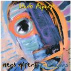 CD Herb Alpert 'Colors'