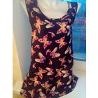 МОДНАЯ БЛУЗКА